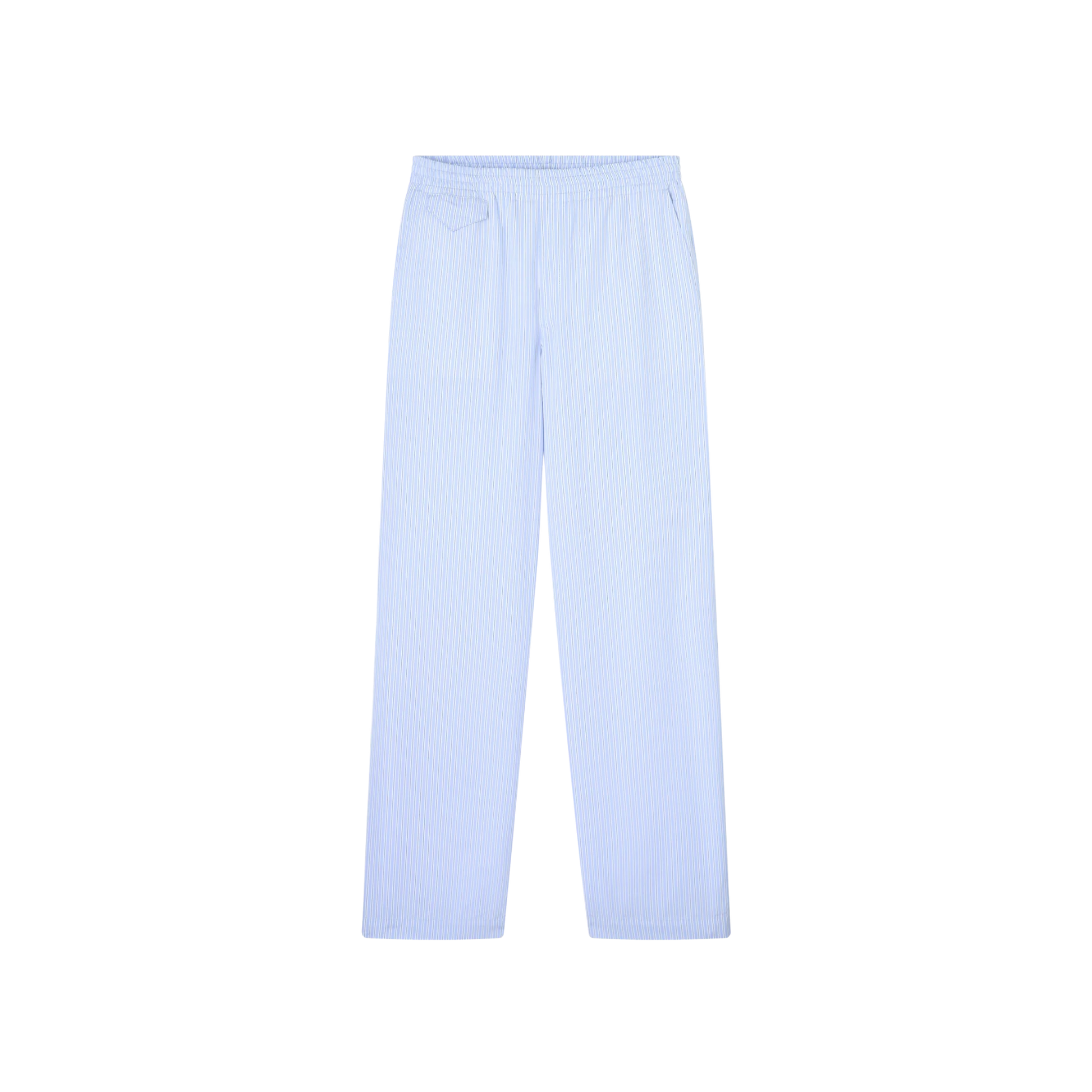 chemise trouser homme