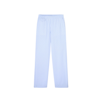 chemise trouser homme