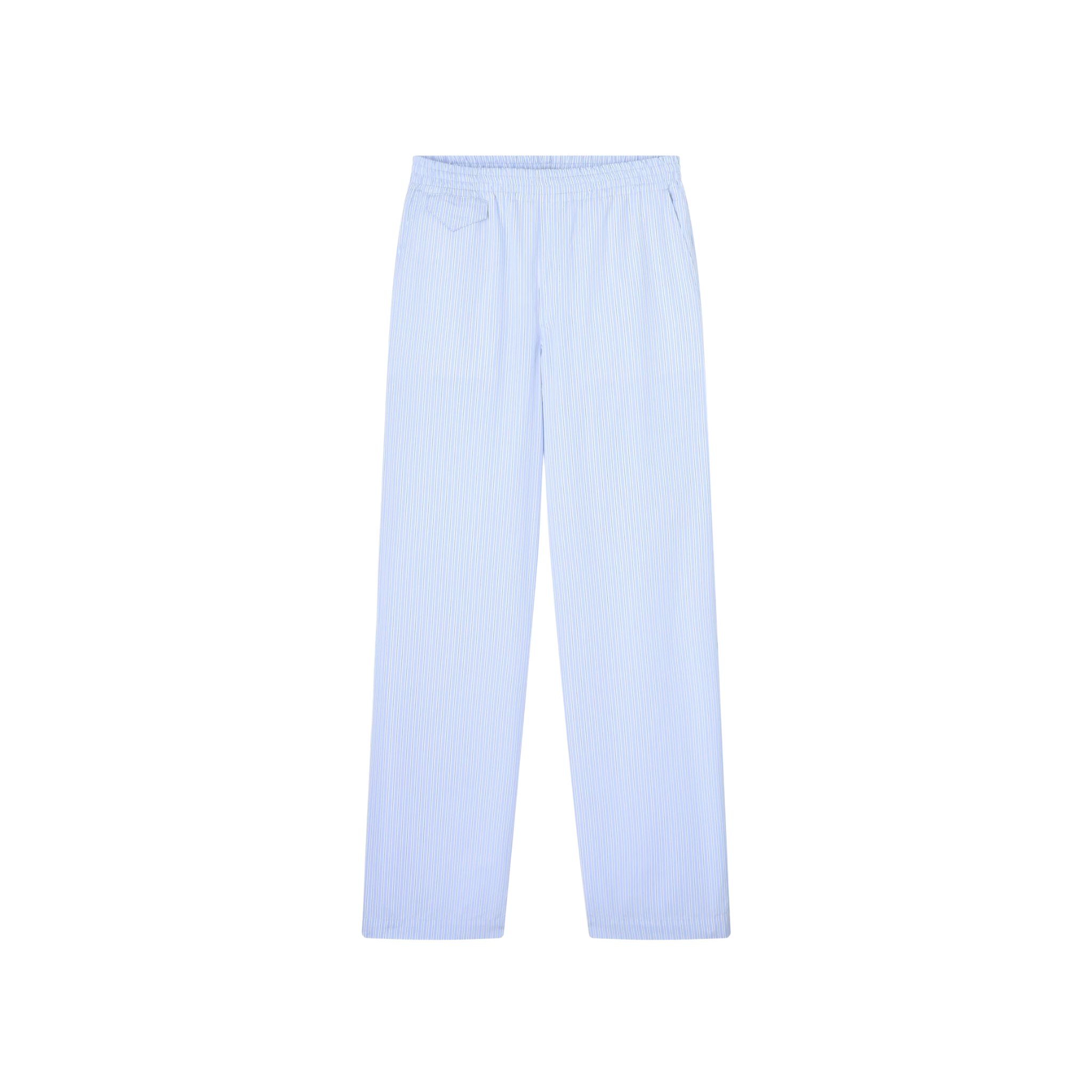 chemise trouser homme