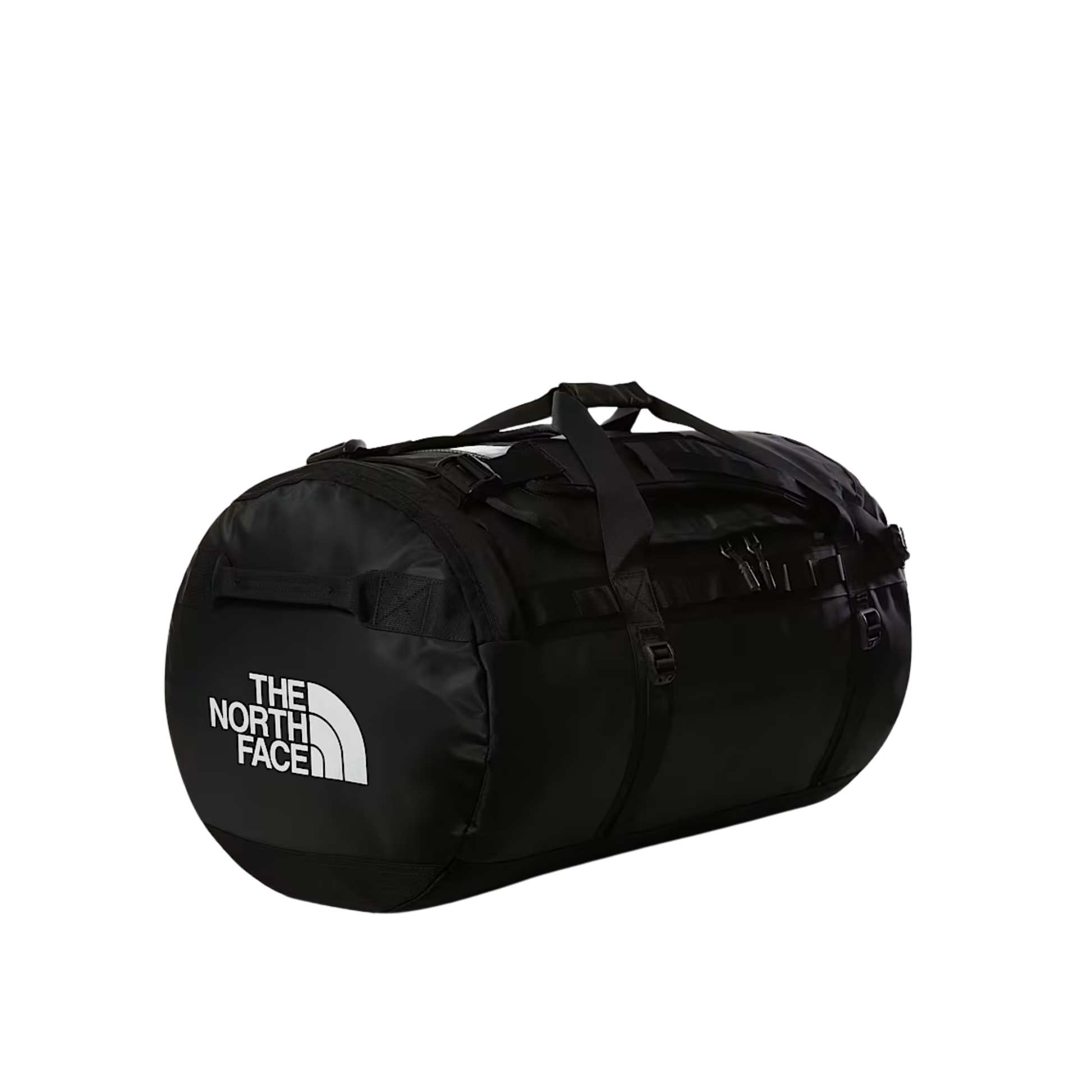 Base Camp Duffel - Large