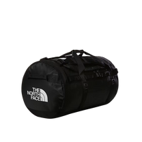 Base Camp Duffel - Large