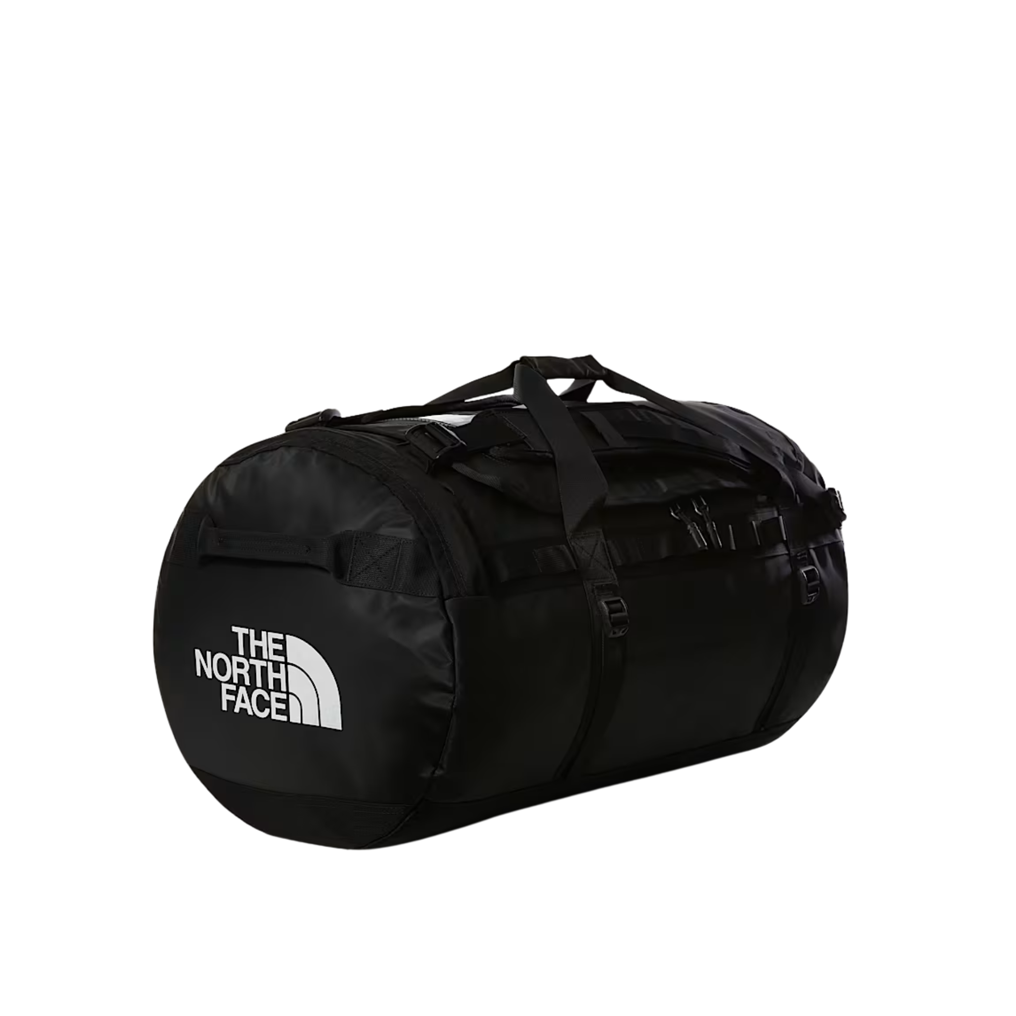 Base Camp Duffel - Large