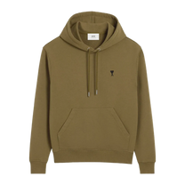 Hoodie Ami De Coeur Bronze