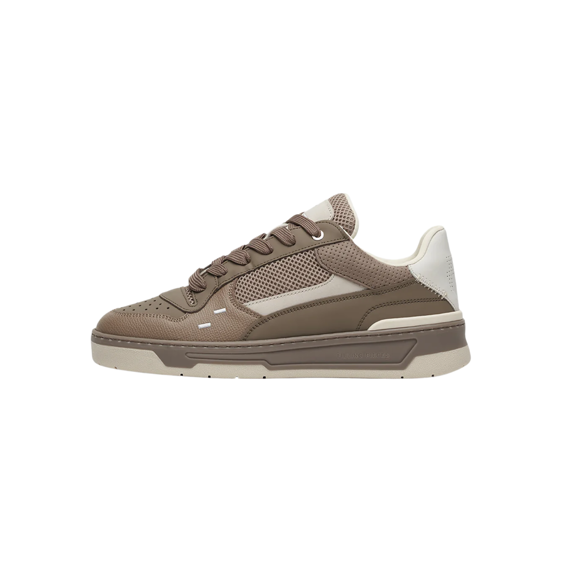 Cruiser Crumbs Taupe