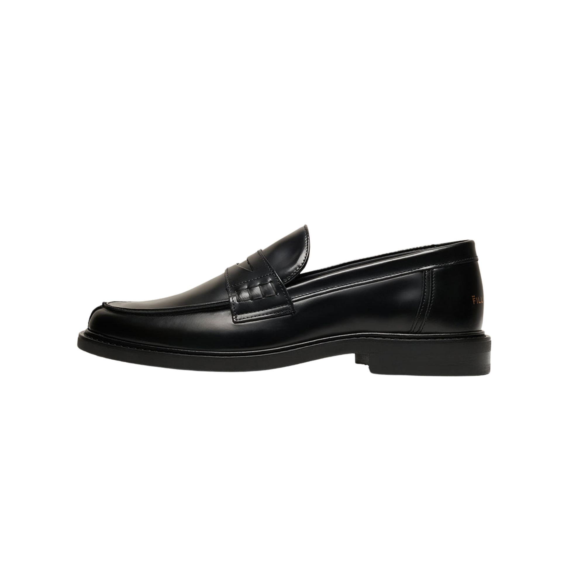 Loafer Polido Minimum