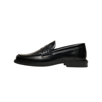 Loafer Polido Minimum