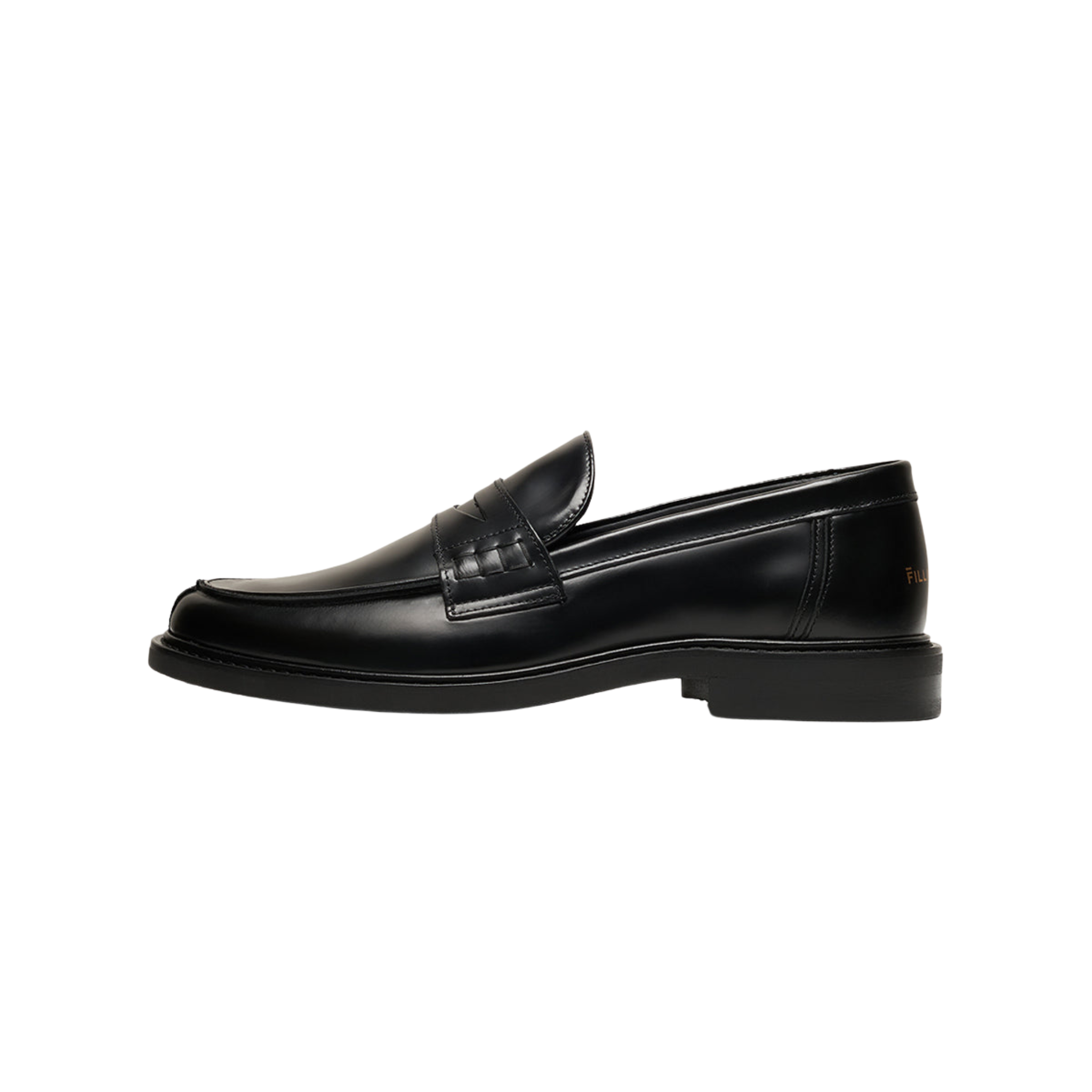 Loafer Polido Minimum
