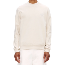 sweat standard rue madame Bege