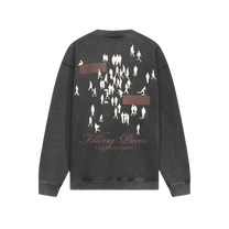 Sweatshirt United by Generations