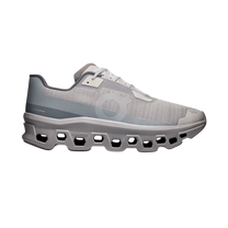 Cloudmonster Void Alloy