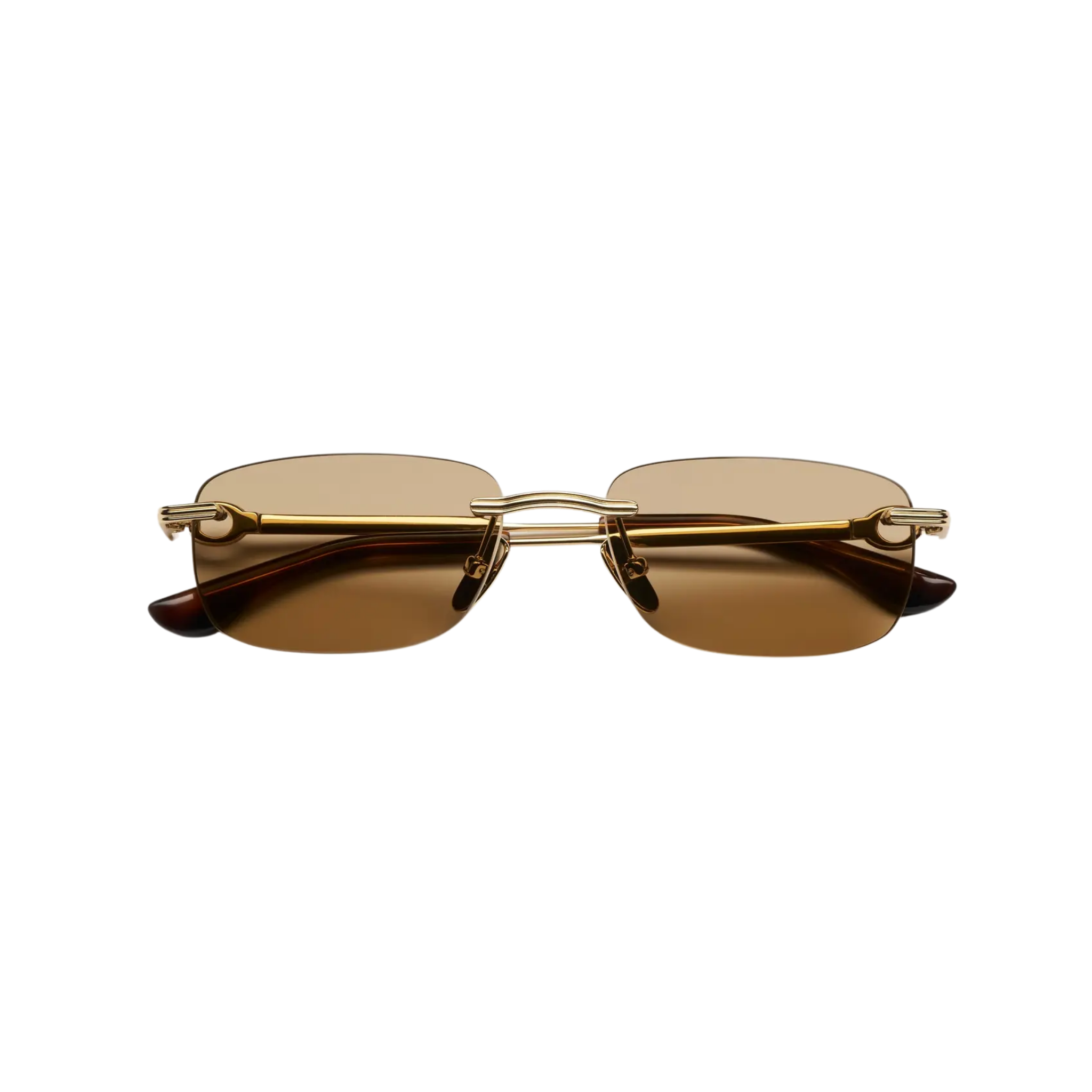 Cadenza Navigator Brown