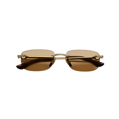 Cadenza Navigator Brown