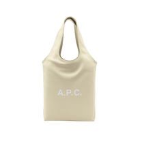 Ninon Small tote bag