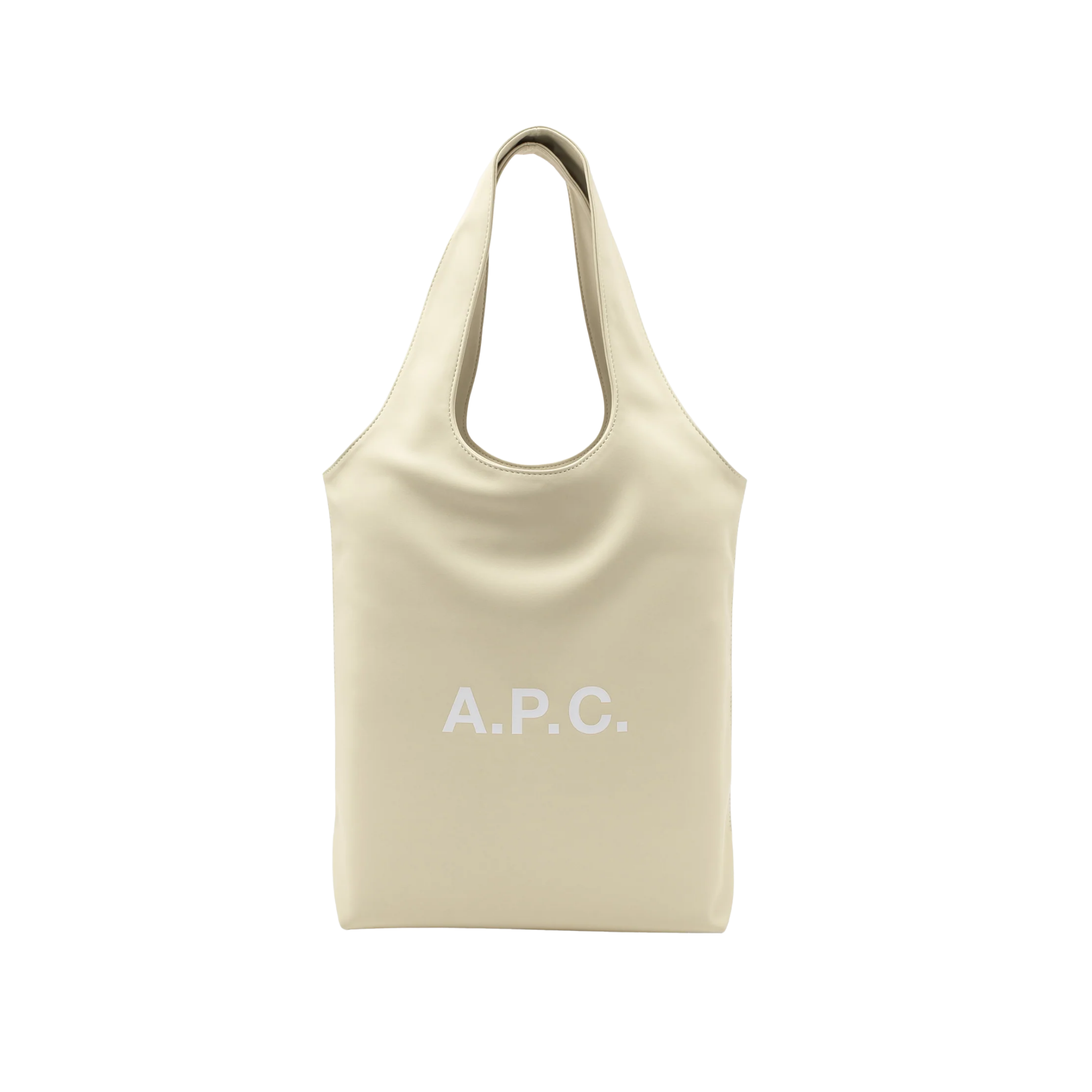 Ninon Small tote bag