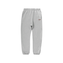 ANY DAY SWEATS GREY
