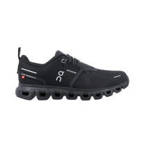 Cloud 6 WP-Black
