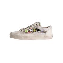 LX Old Skool 36 Souvenir Oatmeal