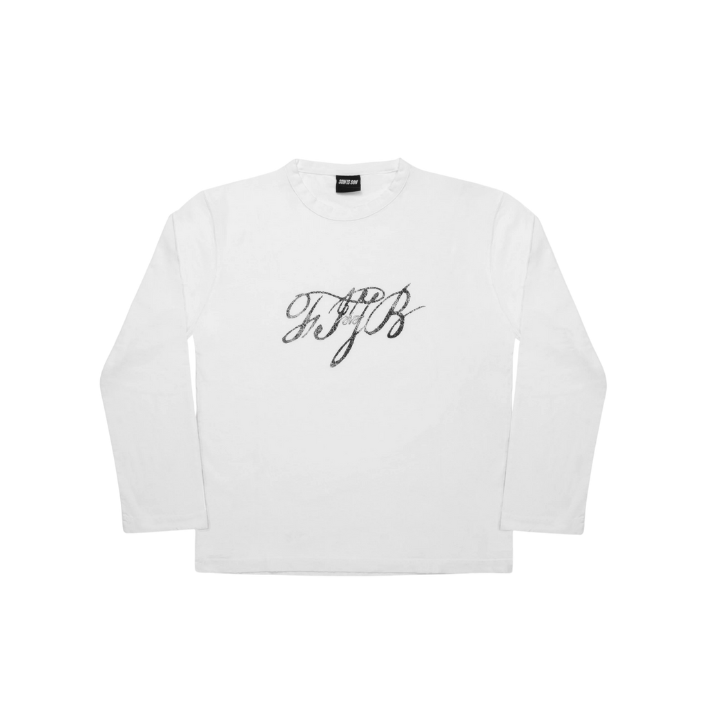 FIJB (White)
