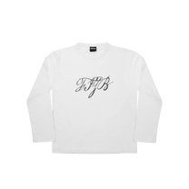 FIJB (White)