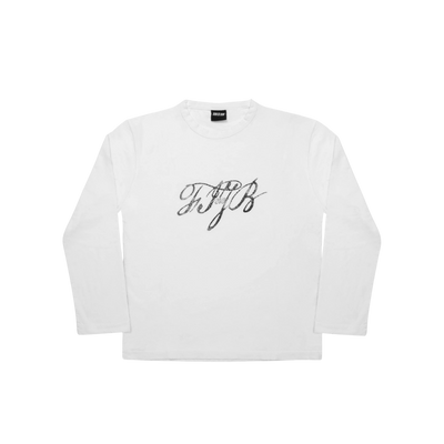FIJB (White)