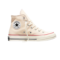 Chuck Taylor All Star 1970s High Bege