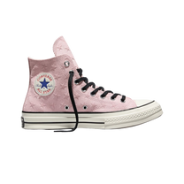 Chuck Taylor All Star 1970s High New Found Stars