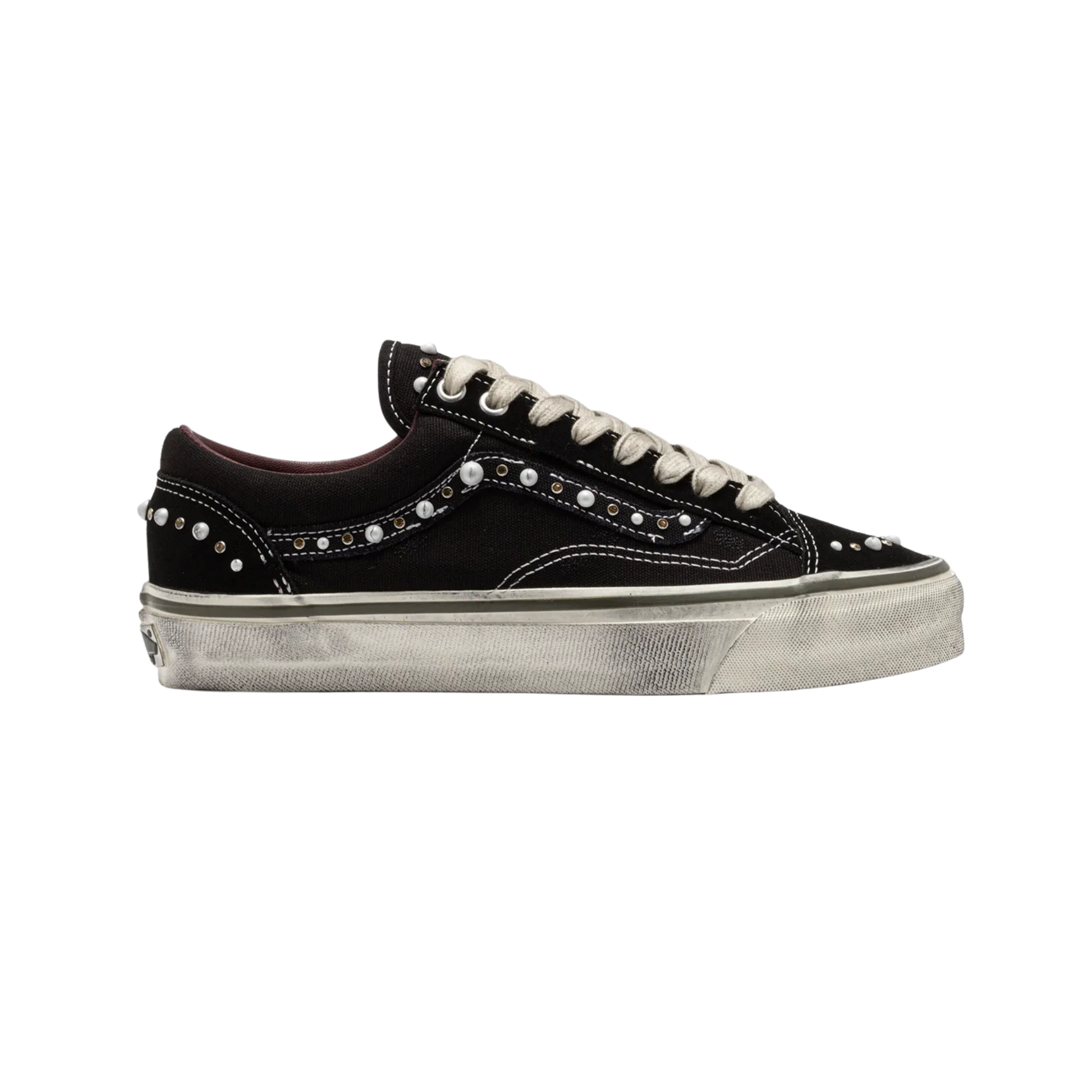 Vans OTW Old Skool Reissue 36