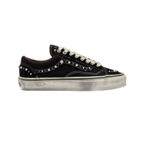 Vans OTW Old Skool Reissue 36