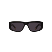 Les Lunettes Pilota