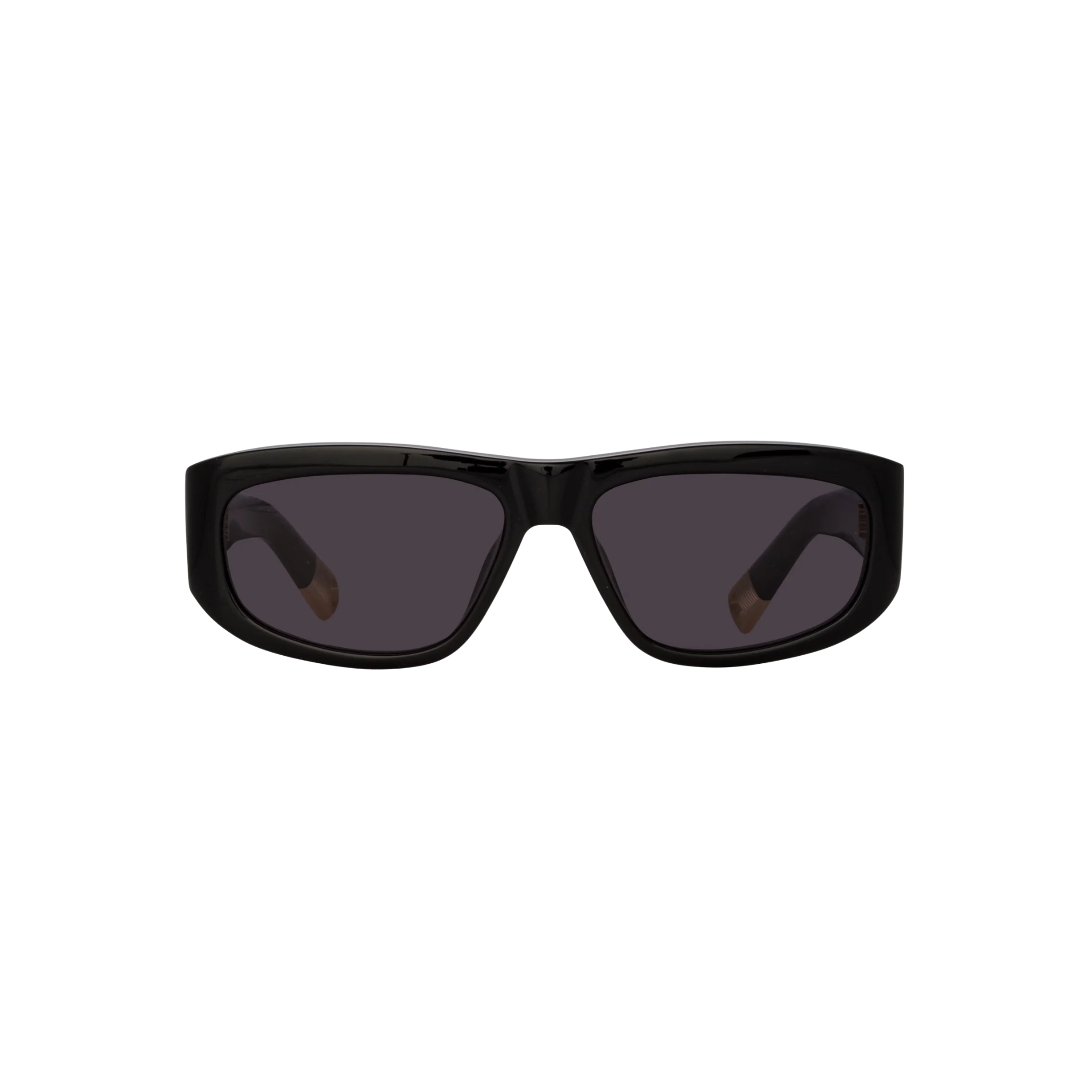 Les Lunettes Pilota