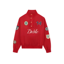 La Veste Concours