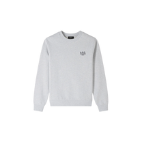 sweat standard rue madame Grey