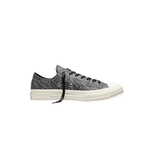 Chuck Taylor All Star 1970s Low Snakeskin