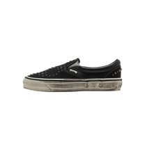 LX CLASSIC SLIP-ON 98 PEARLIZED BLACK