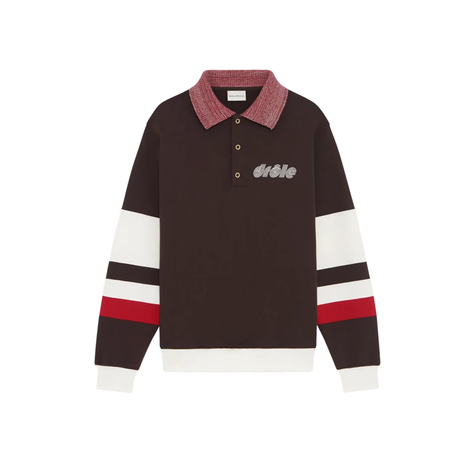Le Polo Sport