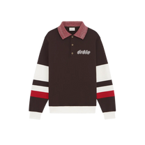 Le Polo Sport