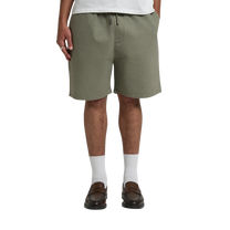 MAGOADO TWILL ELASTIC SHORTS SKS
