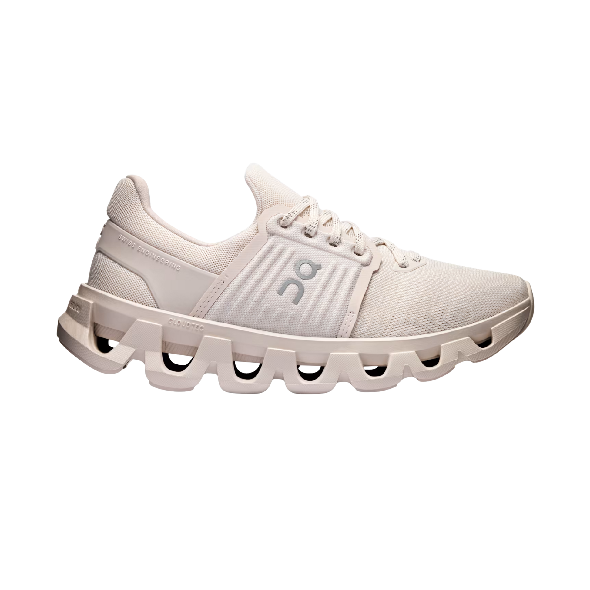 Cloudswift 4 AD Sand