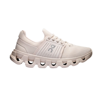 Cloudswift 4 AD Sand