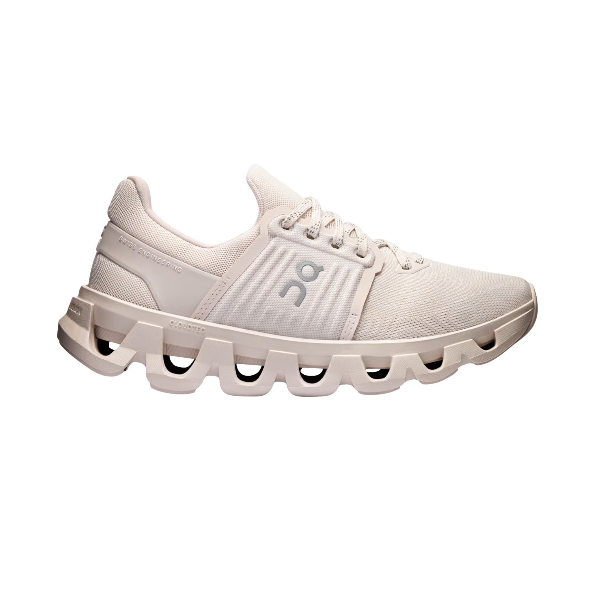 Cloudswift 4 AD Sand