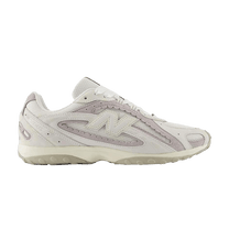 New Balance 204L Reflection