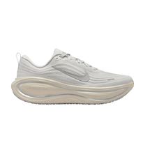 Nike Vomero Plus Running is Mental