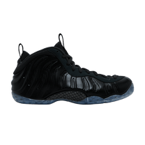 Nike Air Foamposite One Carbon Fiber