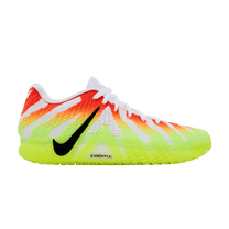 Nike Ja 3 Snowed In