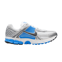 Zoom Vomero 5 Photo Blue