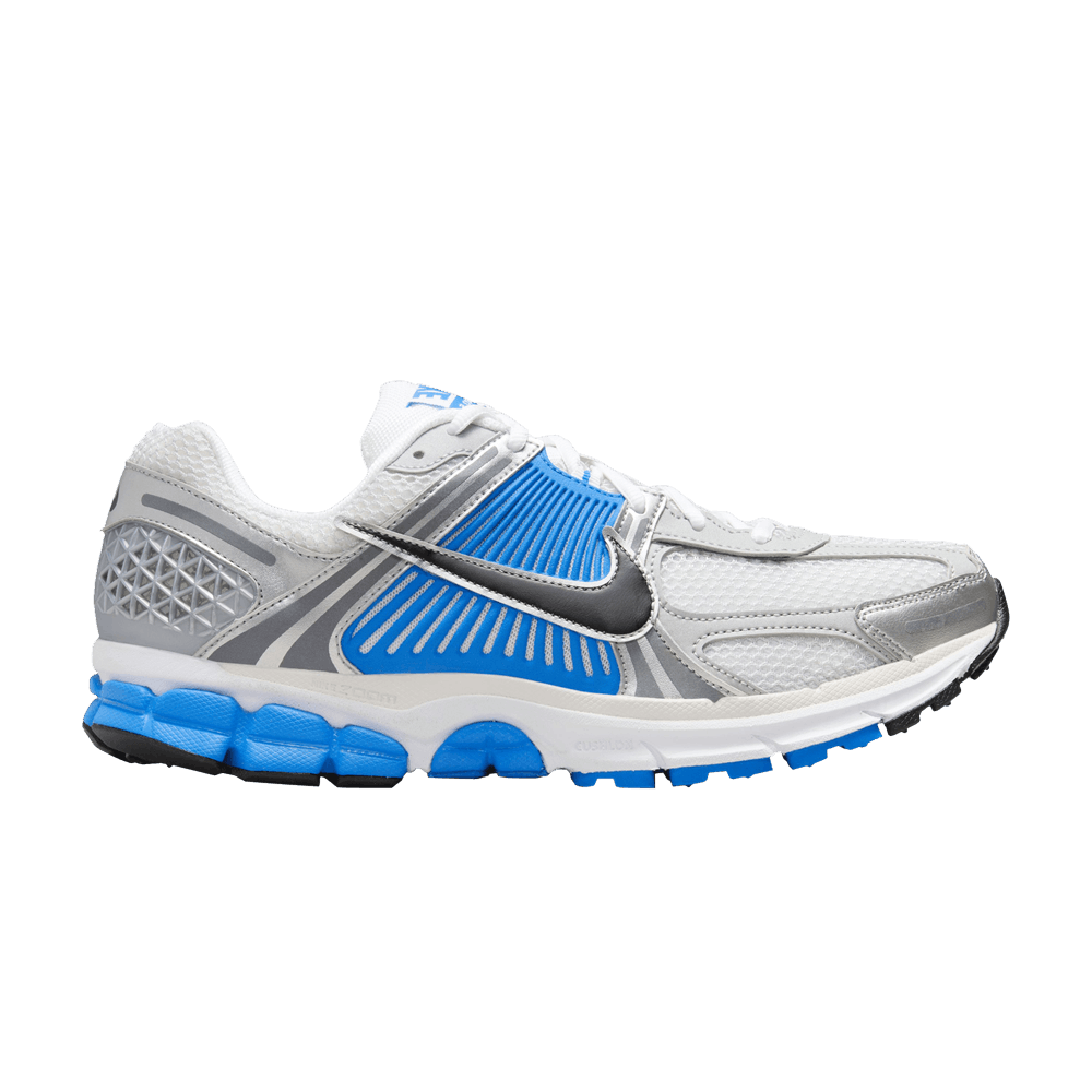 Zoom Vomero 5 Photo Blue