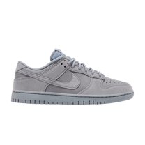 Nike Dunk Low SE Wolf Grey