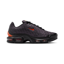 Nike Air Max Plus 7 Black Dark Copper