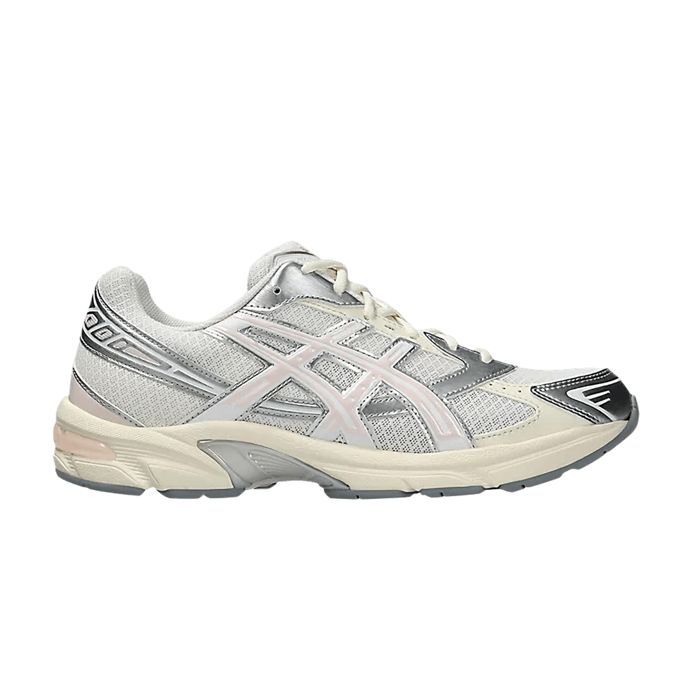 ASICS Gel-1130 Cream Pink Cloud