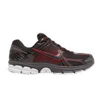 Zoom Vomero 5 Velvet Brown